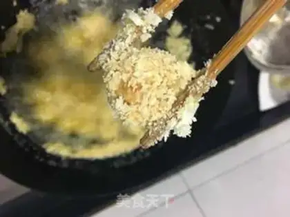 Make Tomato sauce step 7