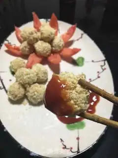 Make Tomato sauce step 9