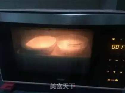 Make Beef rice step 2