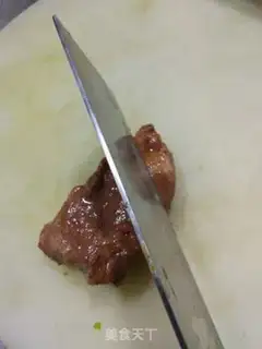 Make Forks and eggs step 0
