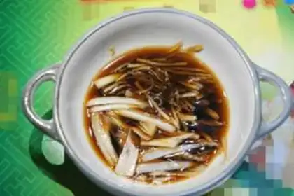 Make ♪ Vacuate the crabs ♪ step 6