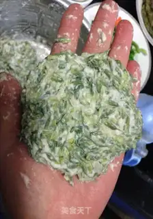 Make A bouquet step 4