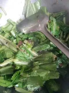 Make The soy sauce step 5