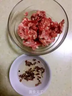 Make Spicy pickles step 0
