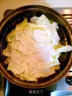 Make Spicy pickles step 2