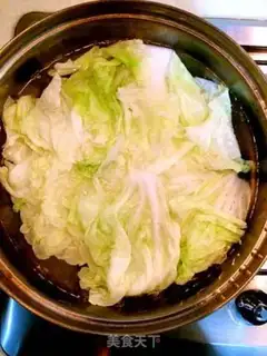 Make Spicy pickles step 3