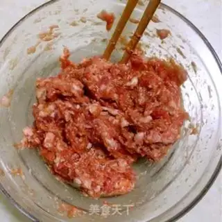 Make Spicy pickles step 4