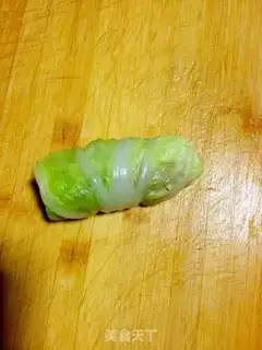 Make Spicy pickles step 9