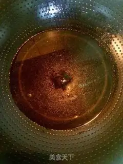 Make Spicy pickles step 13