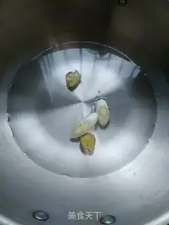 Make The cucumber step 1