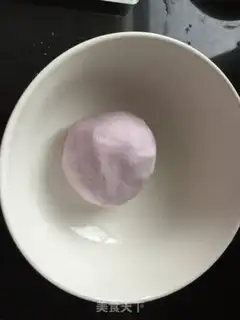 Make Five Spades step 2