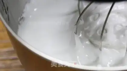 Make Cow Rolling Sugar Production step 5