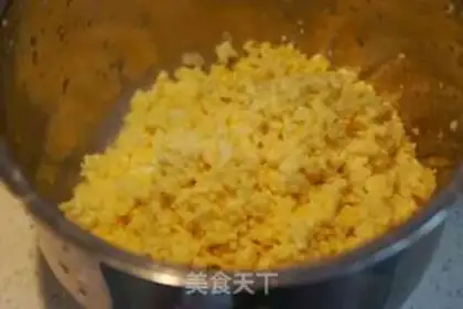 Make Tacos step 2