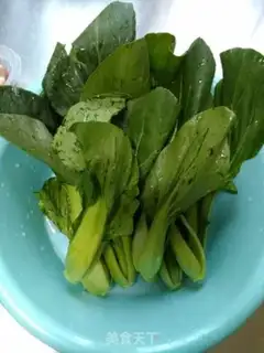 Make Scratch step 1