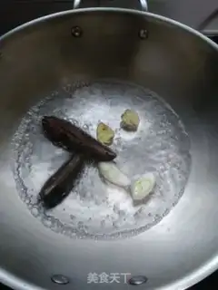Make The cucumber step 2