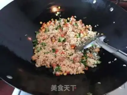 Make I