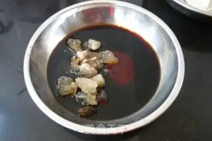 Make Tofu step 1