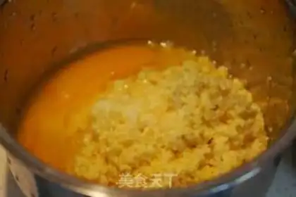 Make Tacos step 3