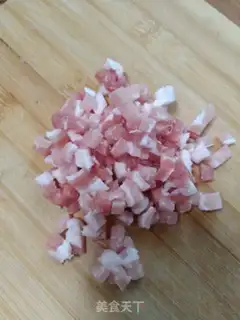 Make The cucumber step 4