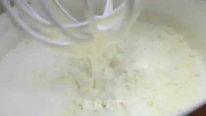 Make Shrimp step 6