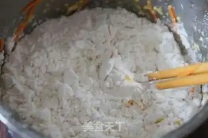 Make Tacos step 5