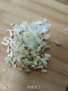 Make The cucumber step 5