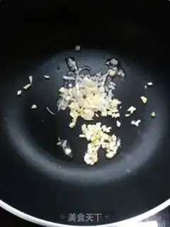 Make The cucumber step 6
