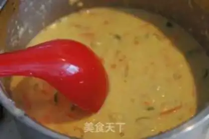 Make Tacos step 7