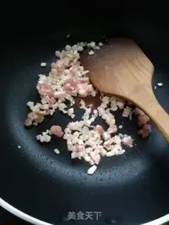 Make The cucumber step 7