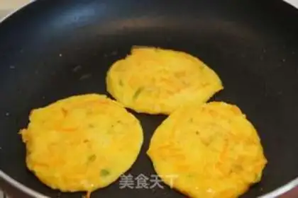 Make Tacos step 9