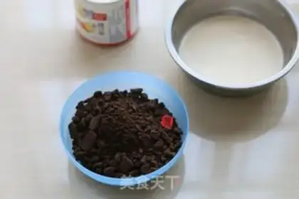 Make Olio