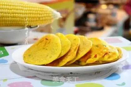 Make Tacos step 10