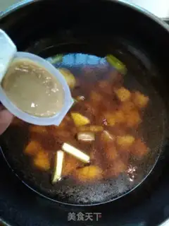 Make Scratch step 9