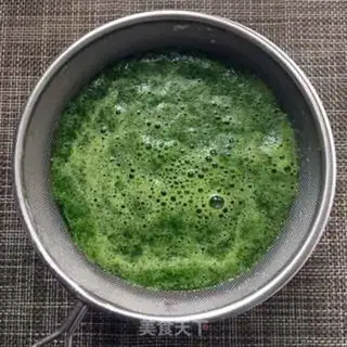 Make Pancakes step 2