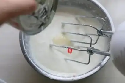 Make Olio