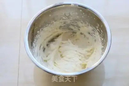 Make Olio