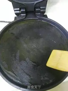 Make Potato loaf step 4