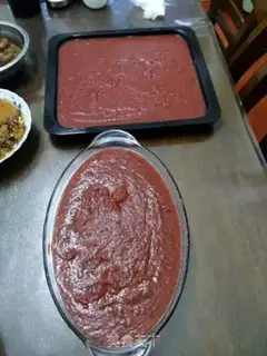 Make It