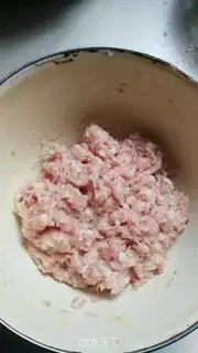 Make Singmaru step 1