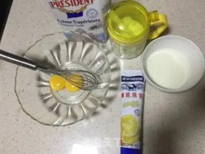 Make It