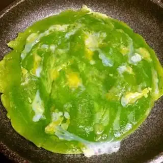 Make Pancakes step 6
