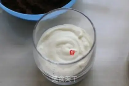 Make Olio