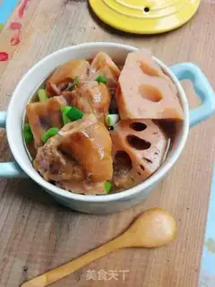 Make The pig