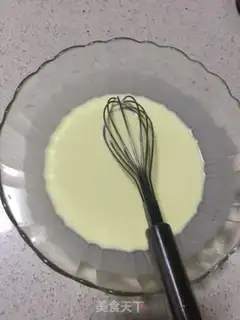 Make It