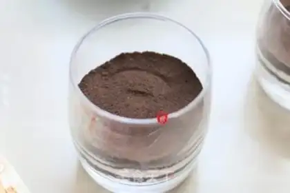 Make Olio