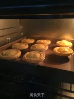Make It