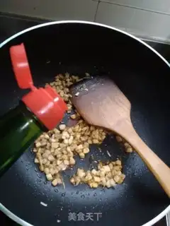 Make The cucumber step 9