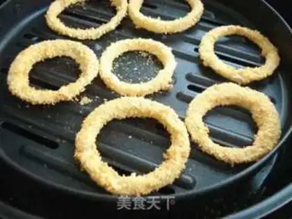 Make Roast onions step 6