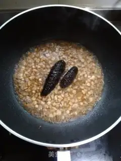 Make The cucumber step 10
