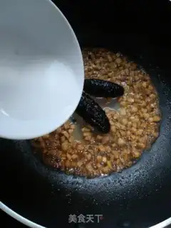 Make The cucumber step 11